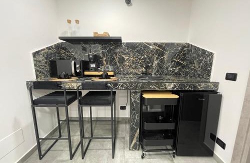 Lentini Bed & Breakfast | Affitta camere Vittoria House