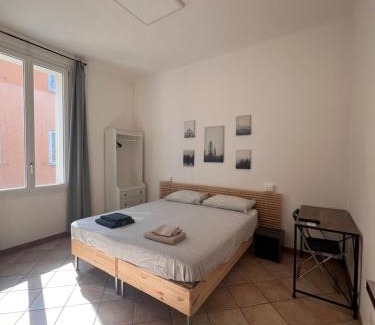 Castel San Pietro Terme House | Affittacamere Da Pippi