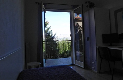 Rovittello House | Affittacamere Bellavista