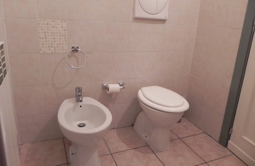 Rovittello House | Affittacamere Bellavista