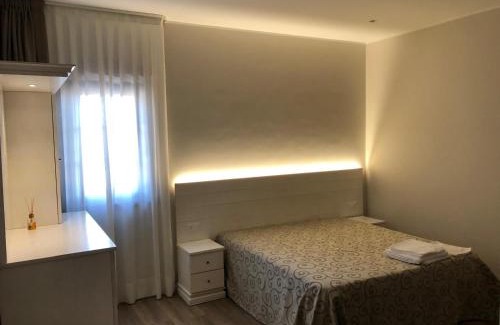 San Giovanni Rotondo House | Affittacamere I Santi