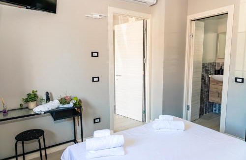 Paratico House | Affittacamere 911