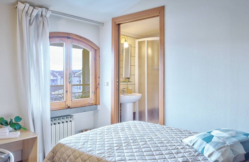 Empoli House | Affittacamere a 20 minuti da Firenze