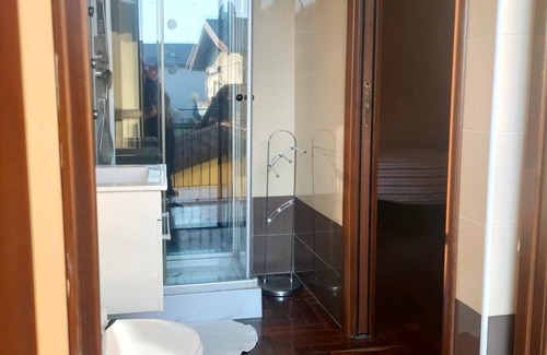 Civitanova Marche Bed & Breakfast | Affittacamere Alla Tartaruga