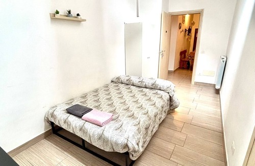 Chieti House | Affittacamere Al Bivio