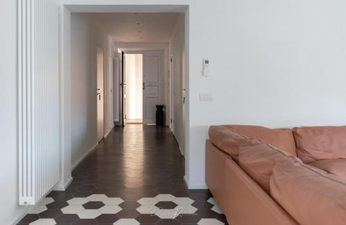 Sarzana House | Affittacamere Al campanile