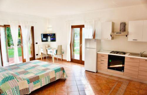 Murta Maria House | Affittacamere Arcipelago
