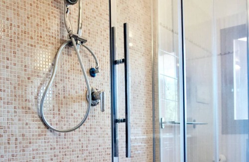 Murta Maria House | Affittacamere Arcipelago