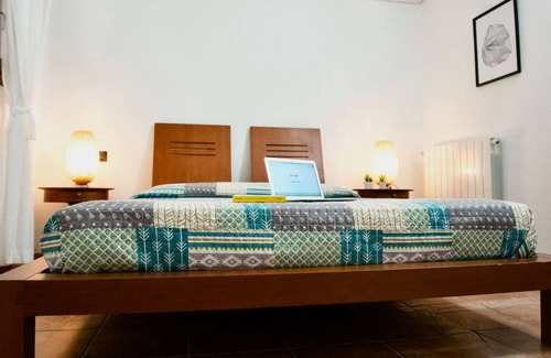 Murta Maria House | Affittacamere Arcipelago