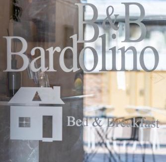 Calmasino House | Affittacamere Bardolino
