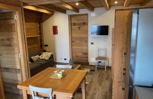 Sordevolo Bed & Breakfast | Affittacamere Belvedere