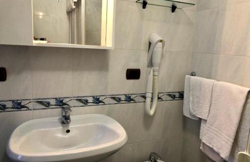 Champlan House | Affittacamere Buenavista Guest House