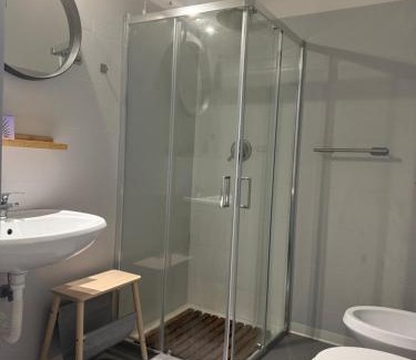 Rovereto House | Affittacamere Cà della Roggia