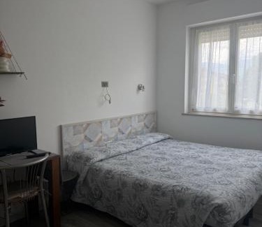 Rovereto House | Affittacamere Cà della Roggia
