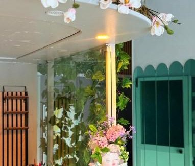 Rovereto House | Affittacamere Cà della Roggia