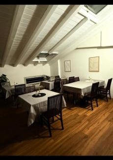 Rovereto House | Affittacamere Cà della Roggia