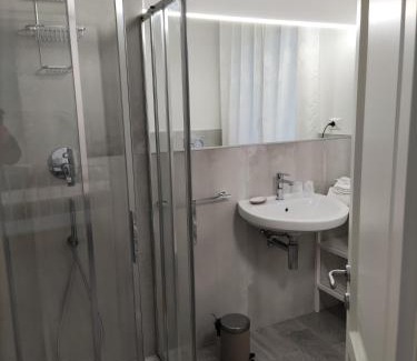 Pignone House | Affittacamere Ca der Culunellu