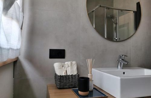 Baselga di Pine House | Affittacamere Casa Ester