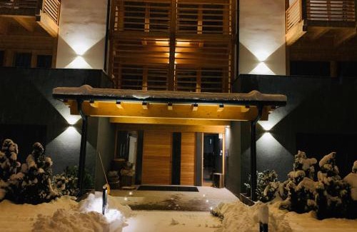 Baselga di Pine House | Affittacamere Casa Ester