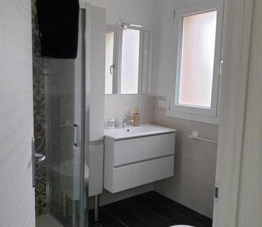 Comacchio House | Affittacamere Casa Marconi