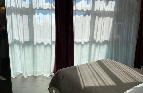 La Morra House | Affittacamere Casamatta