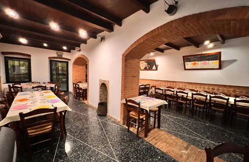 Giusvalla House | Affittacamere Cavallo Bianco