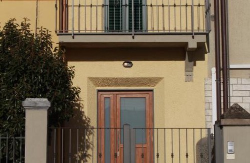 Montale House | Affittacamere Cipri