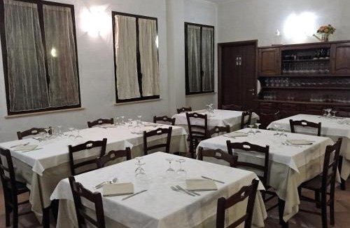 Ronco Campo Canneto House | Affittacamere Da Franco