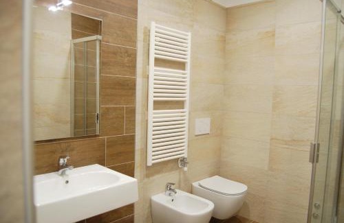 Sottomarina House | Affittacamere Da Ilaria