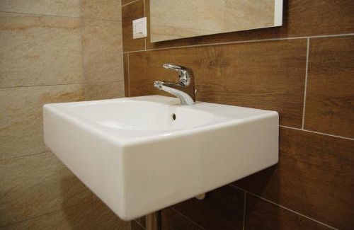 Sottomarina House | Affittacamere Da Ilaria