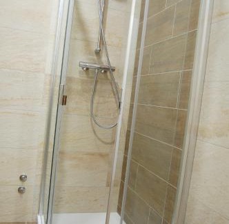 Sottomarina House | Affittacamere Da Ilaria