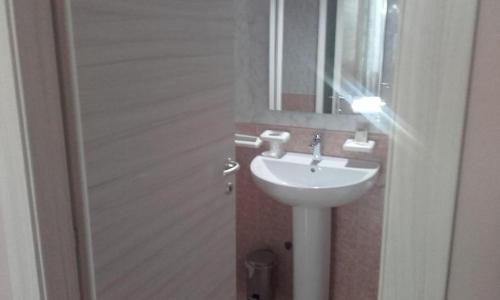 Parma Apartment | affittacamere emilia SELF CHECK IN