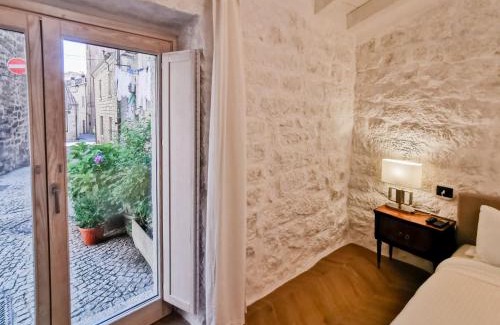 Tempio Pausania House | Affittacamere Faber