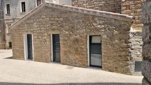 Tempio Pausania House | Affittacamere Faber