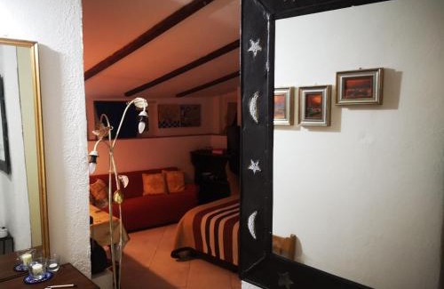 Calangianus House | Affittacamere Gallurà