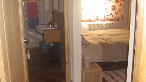 Gressan House | Affittacamere I Picchi