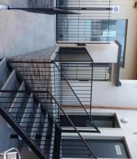 Ceva House | Affittacamere Il Borgo