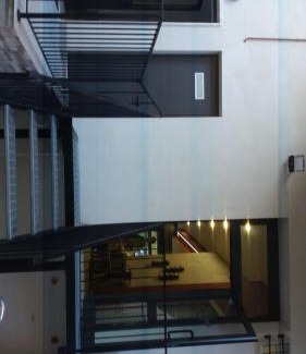 Ceva House | Affittacamere Il Borgo