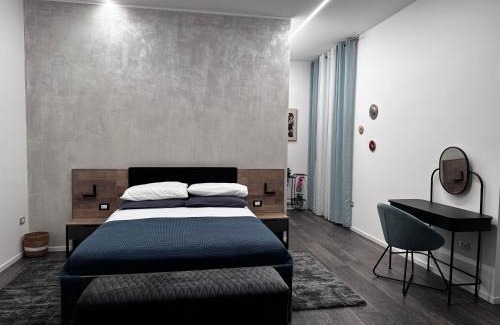 Pineta House | Affittacamere'IL CONTE'