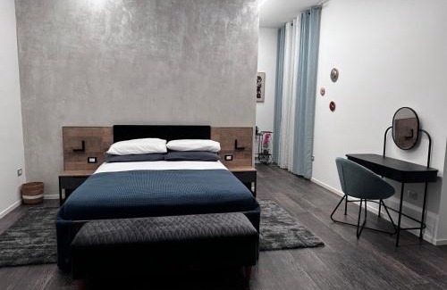 Pineta House | Affittacamere'IL CONTE'