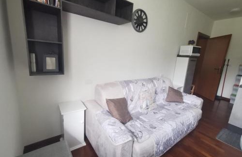 Ponte Felcino House | Affittacamere Il Piripicchio