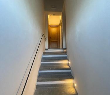 Montemagno Bed & Breakfast | Affittacamere Il Vecchio Mandorlo