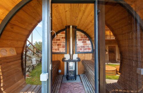 Valleil-Verney Bed & Breakfast | Affittacamere Jour Et Nuit