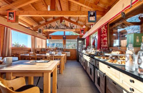 Valleil-Verney Bed & Breakfast | Affittacamere Jour Et Nuit