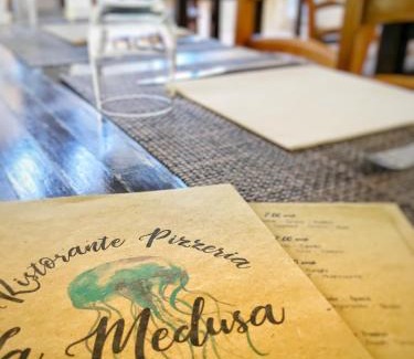 Porto Pino House | Affittacamere la Medusa