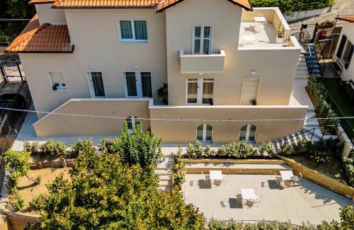 Chieti House | Affittacamere La Nuvola