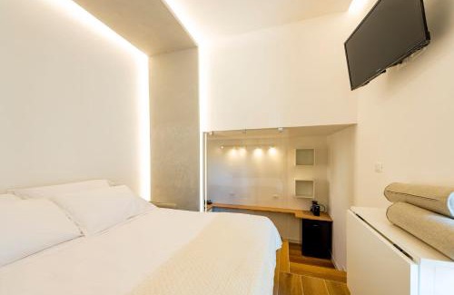 Chieti House | Affittacamere La Nuvola