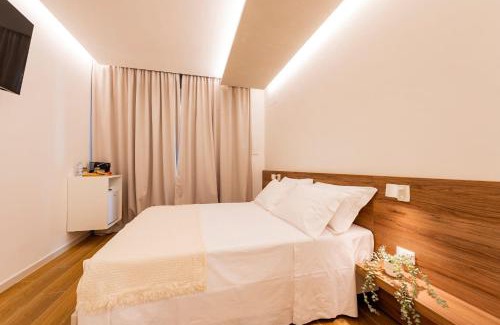 Chieti House | Affittacamere La Nuvola