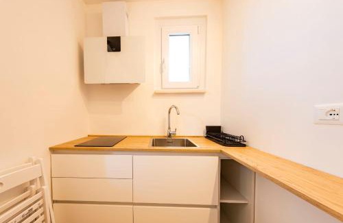Chieti House | Affittacamere La Nuvola