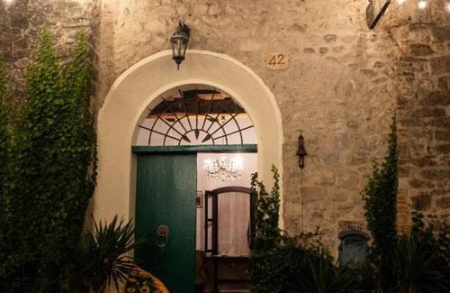 Marzabotto House | Affittacamere la Torre